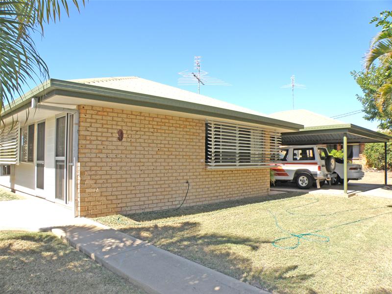 FAMILY FIRST Picture 1