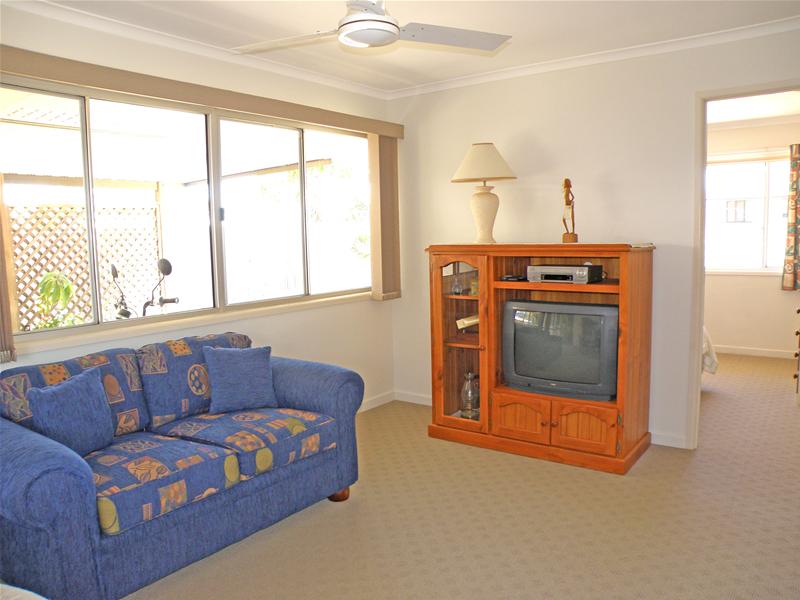 FAMILY FIRST Picture 3