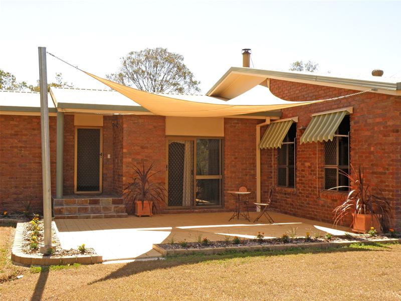 BECAUSE THEY LOVE IT: Picture 2