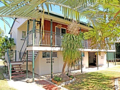 UPSTAIRS, DOWNSTAIRS Picture