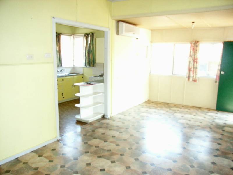 Great Price & Location Picture 2