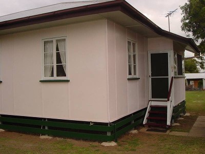 Great Price & Location Picture