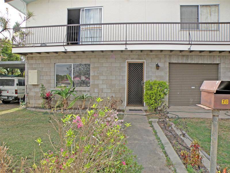 FIRST PRIZE FOR SIZE Picture 2