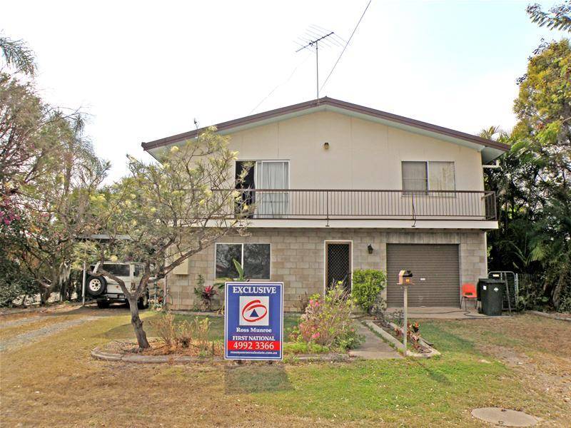 FIRST PRIZE FOR SIZE Picture 1