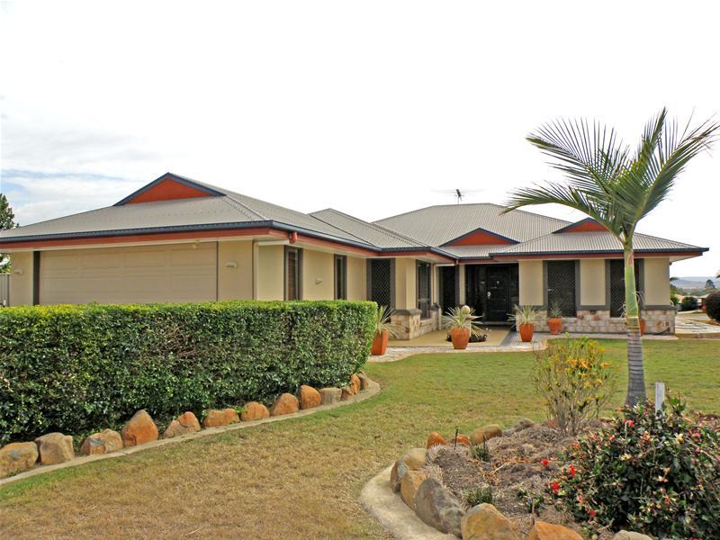 Style Elegance and Quality Picture 1