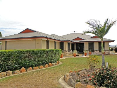 Style Elegance and Quality Picture