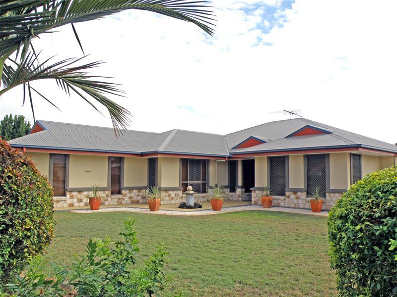 Style Elegance and Quality Picture 2