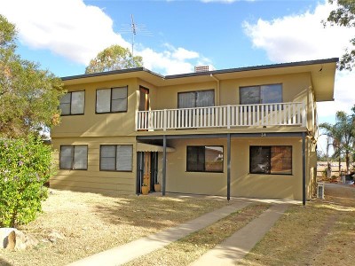 The Good Life Picture