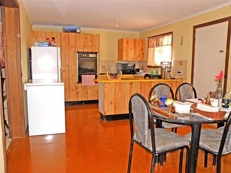 Affordable Acreage Picture 3