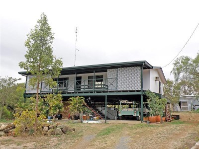 Affordable Acreage Picture Affordable Acreage Picture