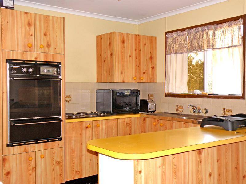 Affordable Acreage Picture 2