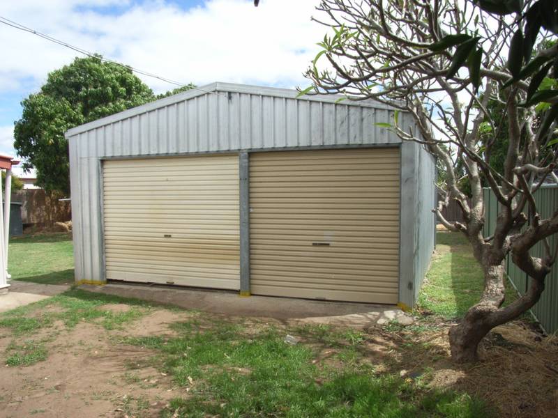 Mango Galore Picture 2