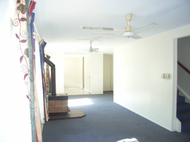 Close to Everything Picture 3