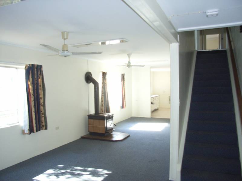 Close to Everything Picture 2