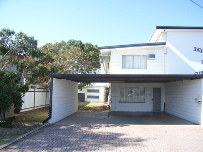 Close to Everything Picture