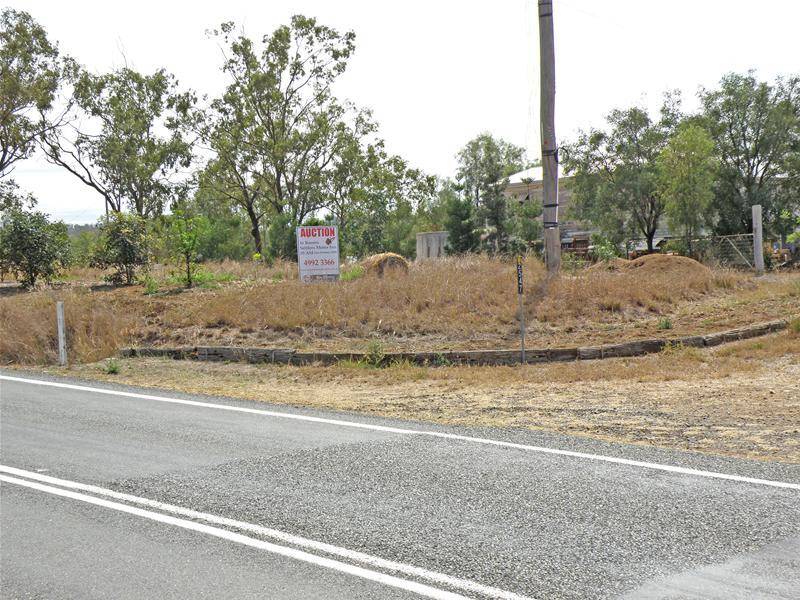 Village Living Picture 1