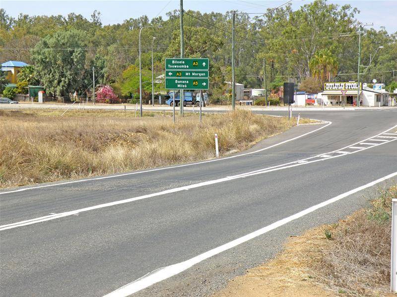 Village Living Picture 2