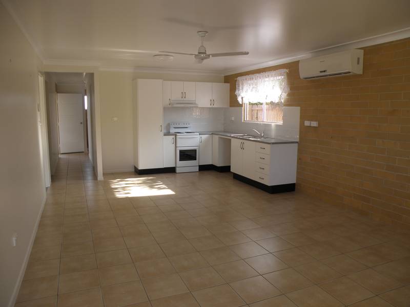 Brand New Brick Unit Picture 2