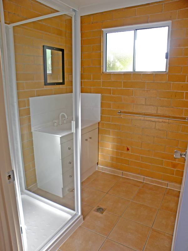 Brand New Brick Unit Picture 3