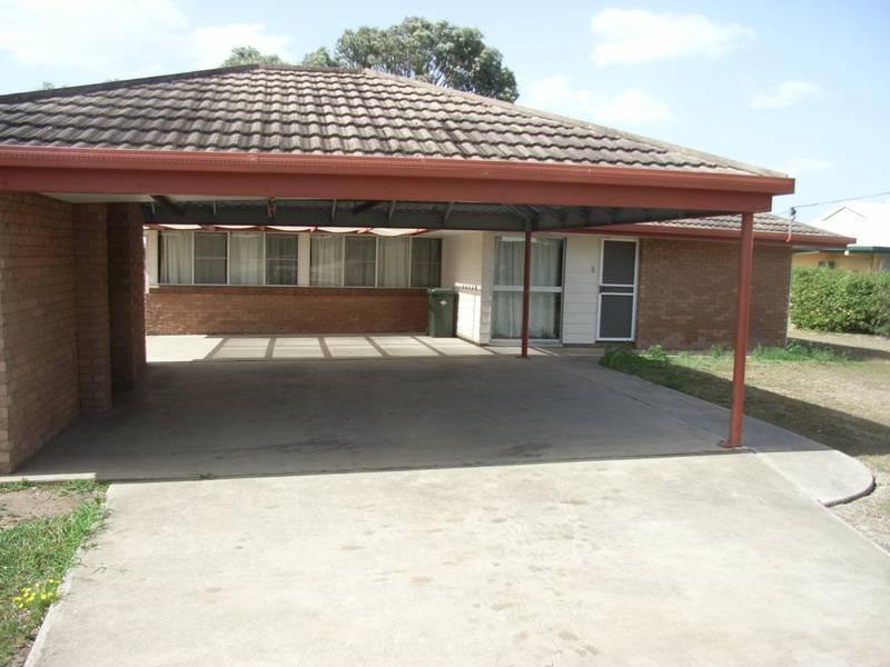 Large Family Home Picture 1