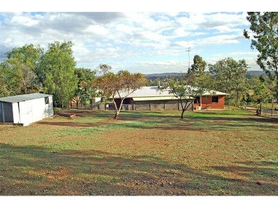 NEWS FLASH Picture NEWS FLASH Picture