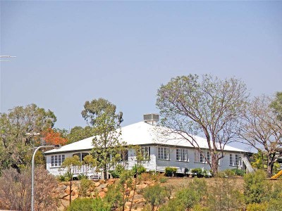 Historical Valley View Homestead Picture Historical Valley View Homestead Picture