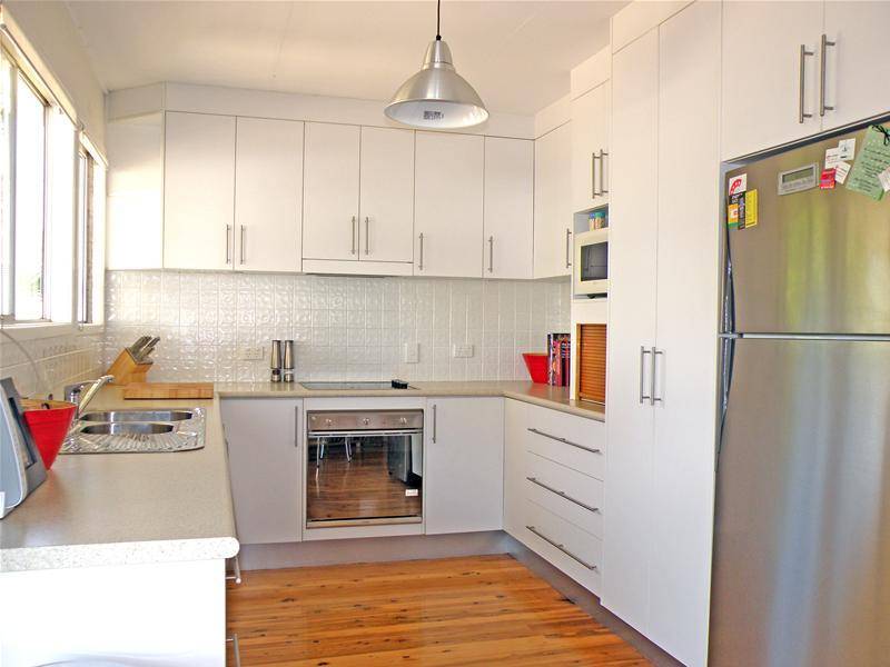 All You Could Ask For Picture 3