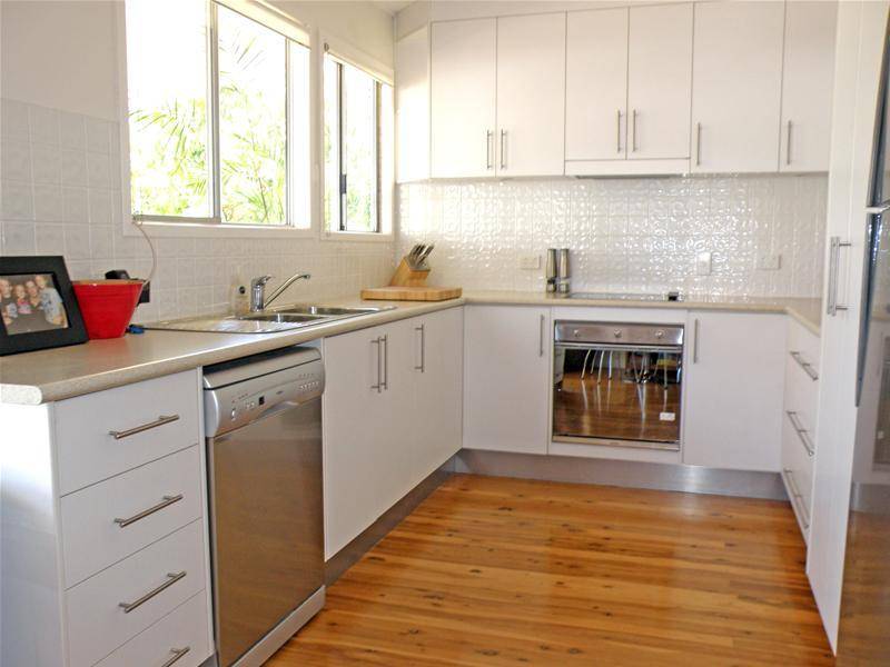 All You Could Ask For Picture 2