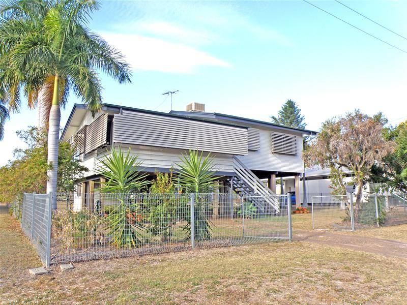 All You Could Ask For Picture 1