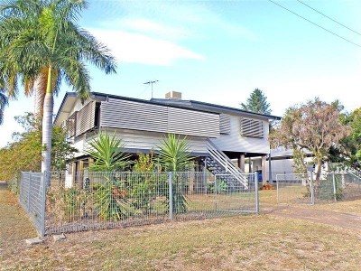 All You Could Ask For Picture