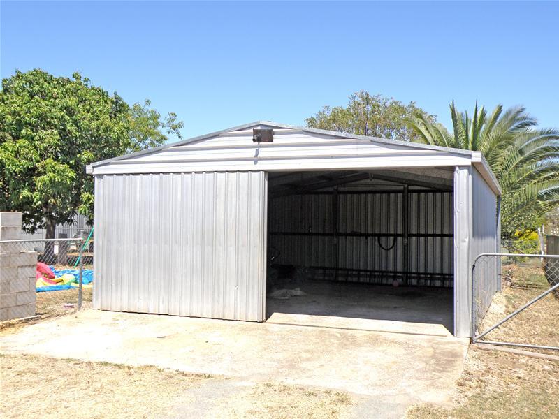 BEGINNERS LUCK Picture 3