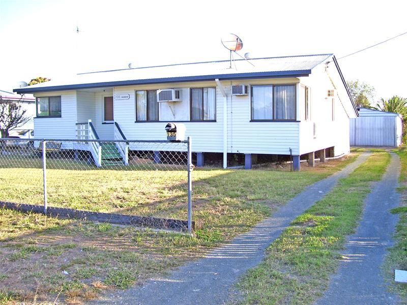 BEGINNERS LUCK Picture 1