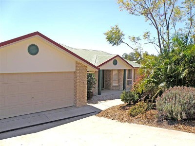 HEY GOOD LOOKING! Picture