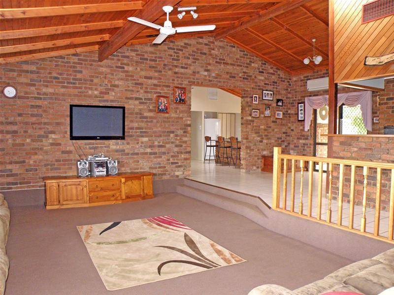 Acreage at its Best Picture 3