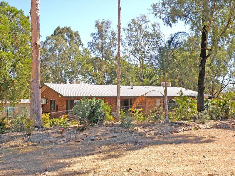 Acreage at its Best Picture 1