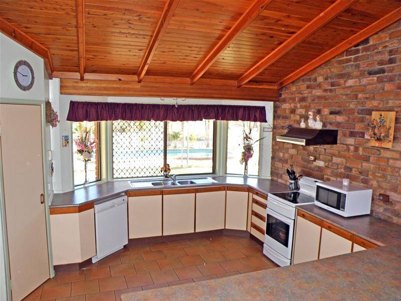 Acreage at its Best Picture 2