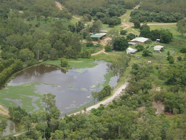 Bolwarra - 383,005 Acres Picture 2