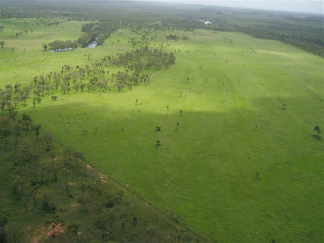 Bolwarra - 383,005 Acres Picture 1