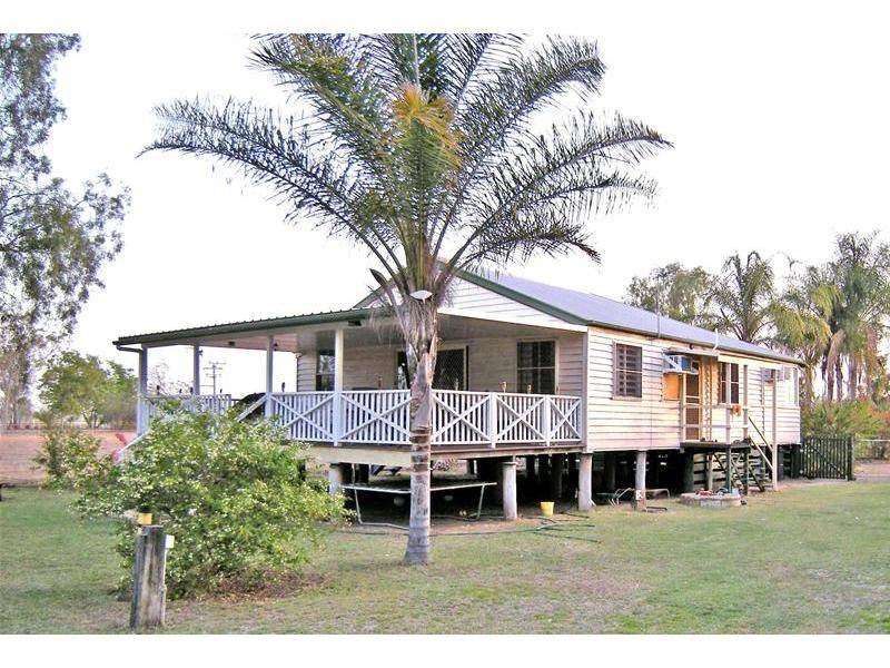 YESTERYEAR CHARM Picture 2