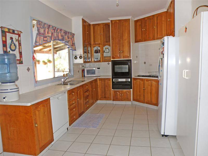 Country Charm Country Quiet Picture 3