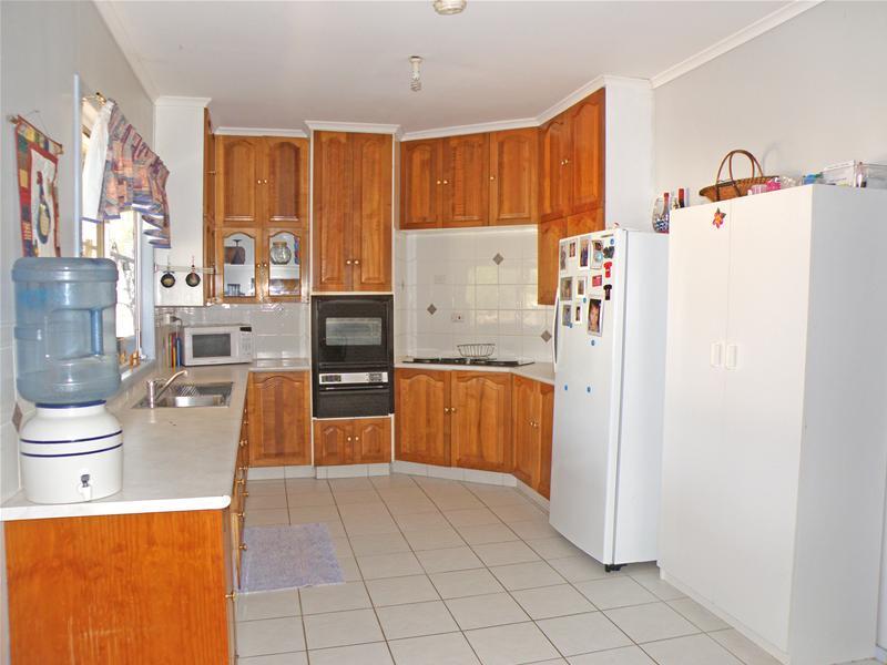 Country Charm Country Quiet Picture 2