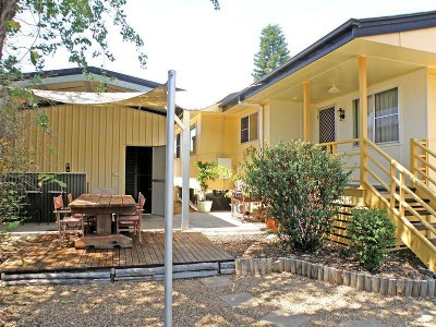 PARKSIDE LIVING Picture PARKSIDE LIVING Picture