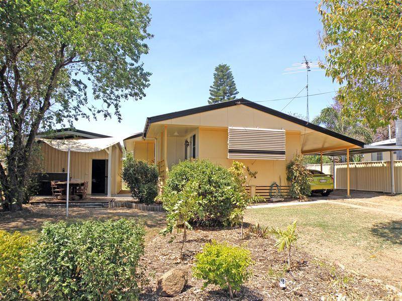 PARKSIDE LIVING Picture 2