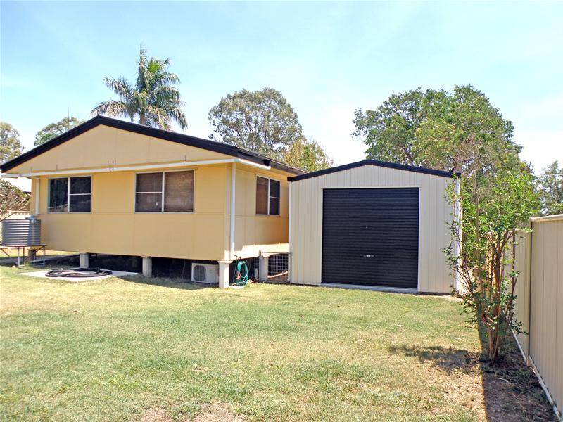 PARKSIDE LIVING Picture 3