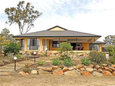 HAVE WE ARRIVED YET? Picture HAVE WE ARRIVED YET? Picture