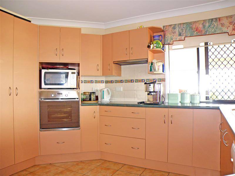 HAVE WE ARRIVED YET? Picture 3