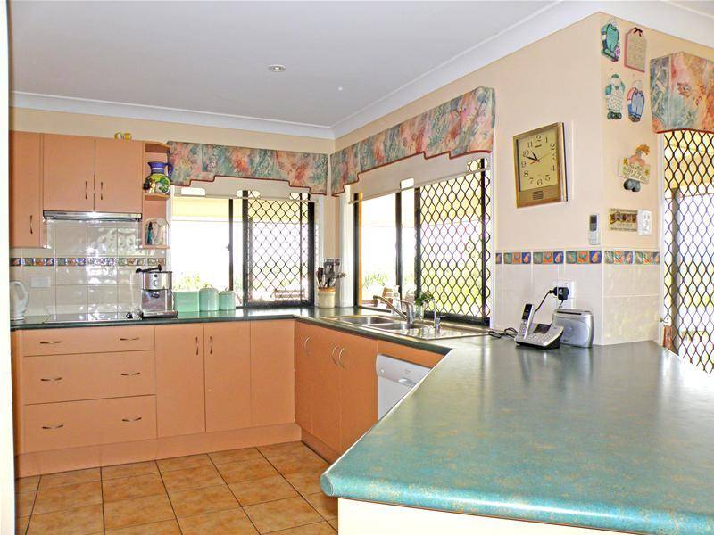 HAVE WE ARRIVED YET? Picture 2