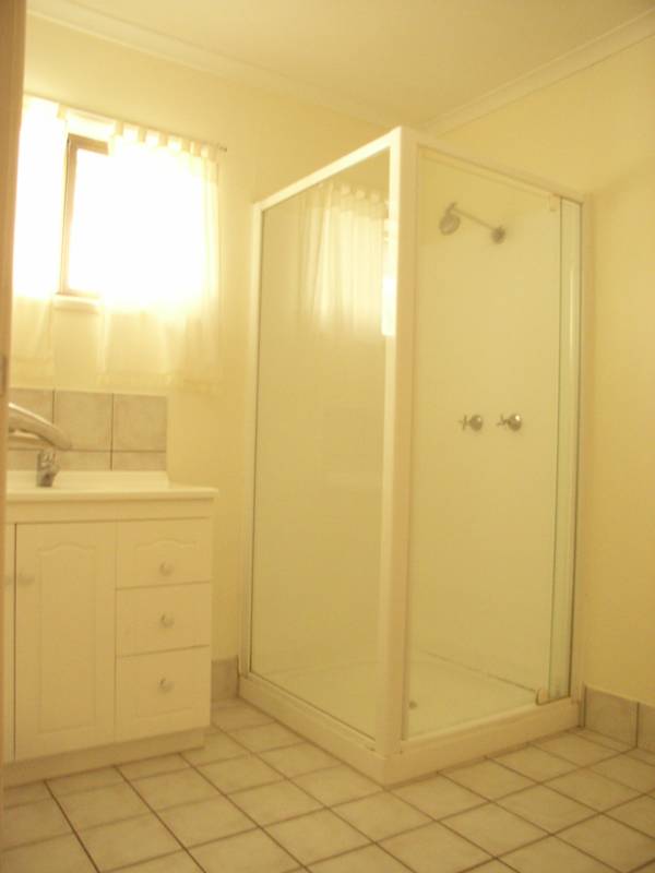 Take a Look at This Picture 3