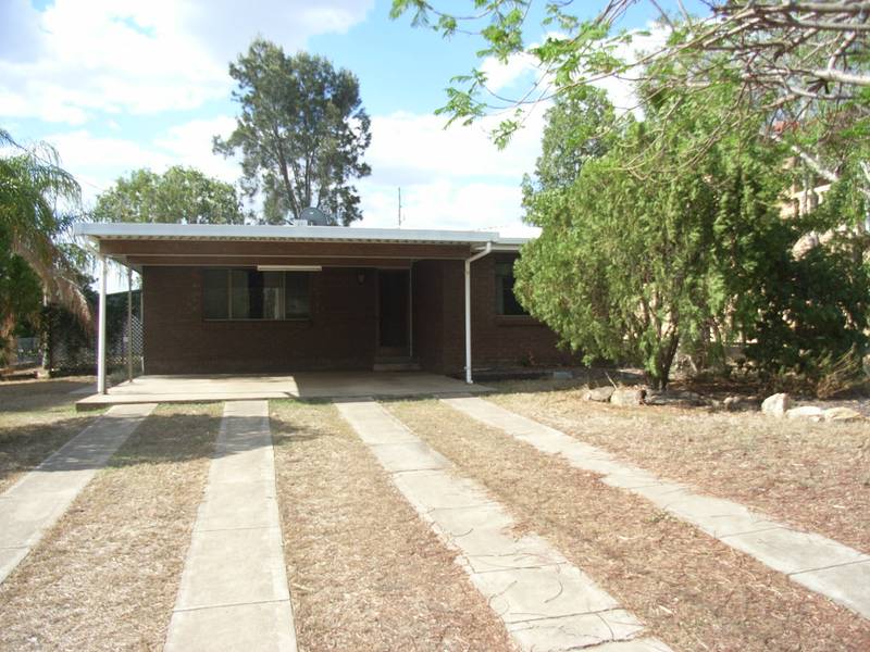 Take a Look at This Picture 1