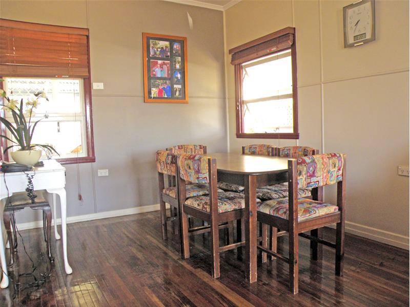 All You Could Ask For Picture 3